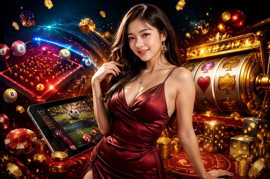 bet77