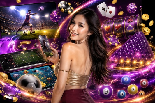 bet77