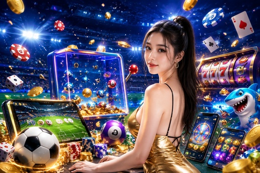 bet77