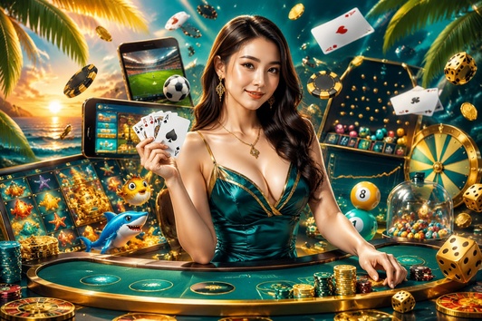 bet77