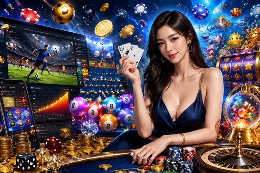 bet77