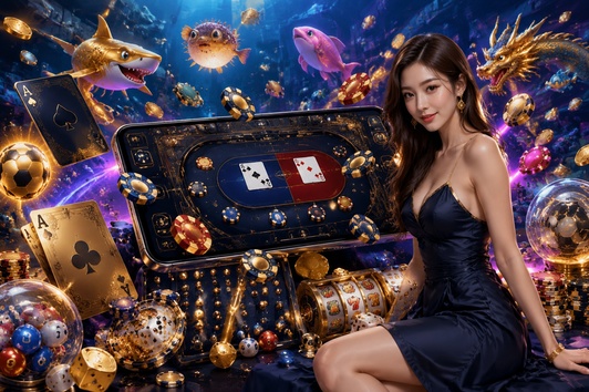 bet77