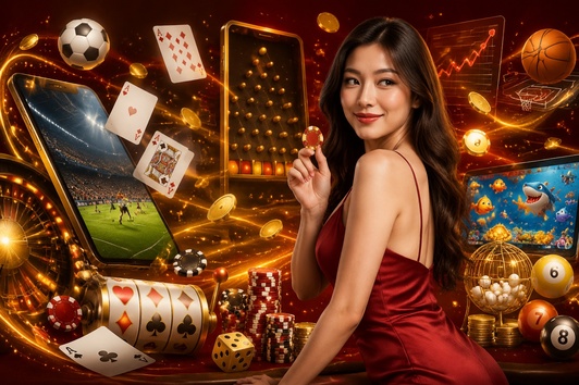 bet77