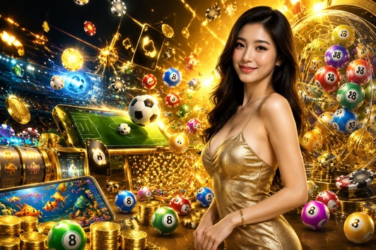bet77