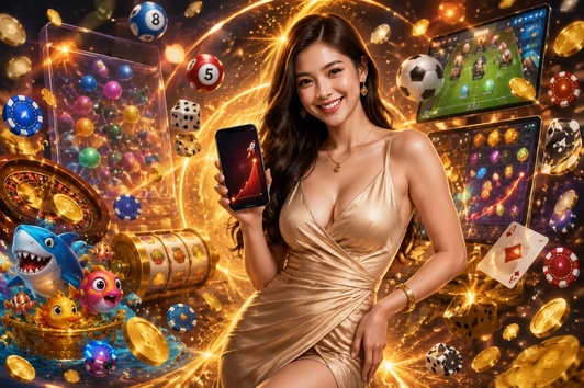 bet77