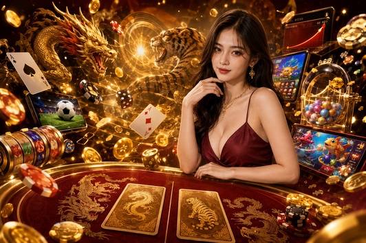 bet77