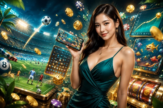 bet77