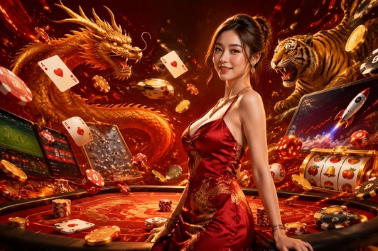 bet77