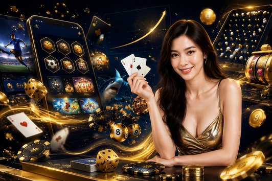bet77