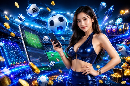 bet77