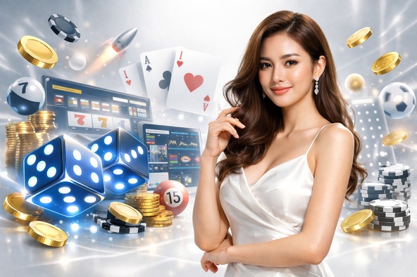 bet77