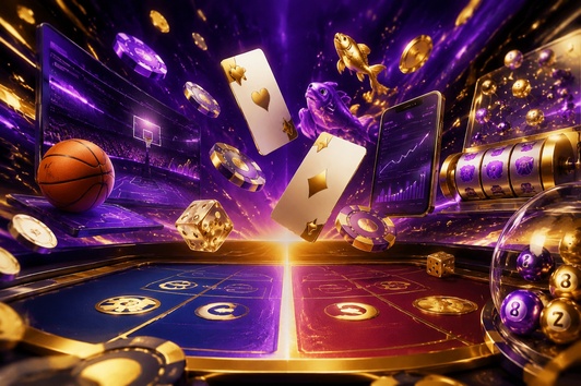 bet77
