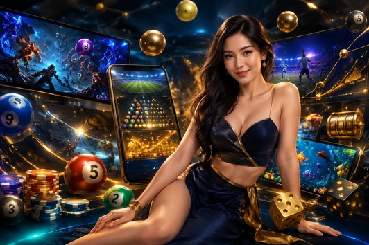 bet77