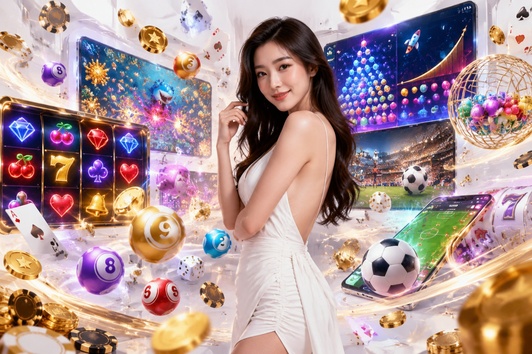 bet77