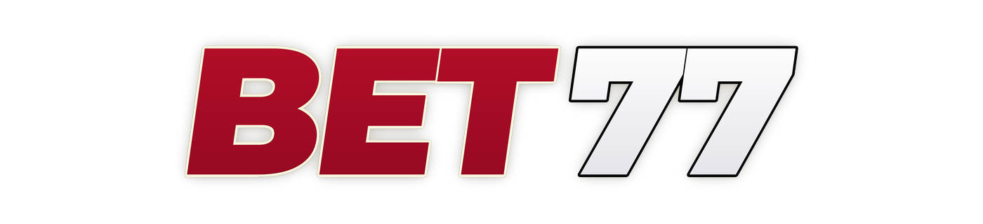 bet77